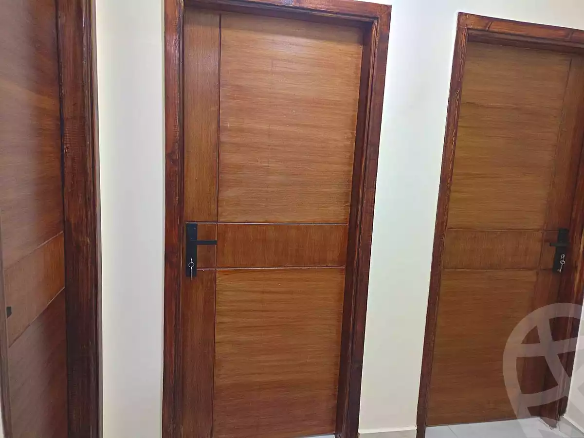 https://aqarmap.com.eg/ar/listing/6979830-for-rent-cairo-helwan-rostom-st