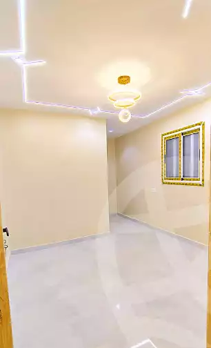 https://aqarmap.com.eg/ar/listing/6979836-for-sale-alexandria-al-agamy-el-hanouvel-abo-bakr-el-sedeek-st