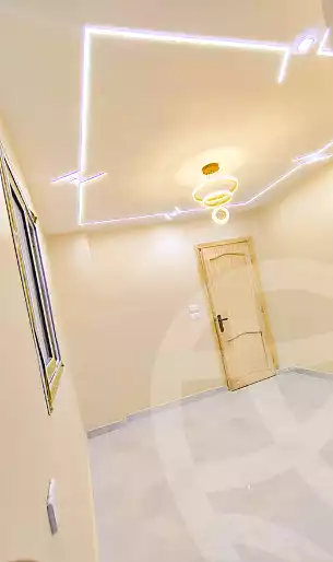 https://aqarmap.com.eg/ar/listing/6979836-for-sale-alexandria-al-agamy-el-hanouvel-abo-bakr-el-sedeek-st