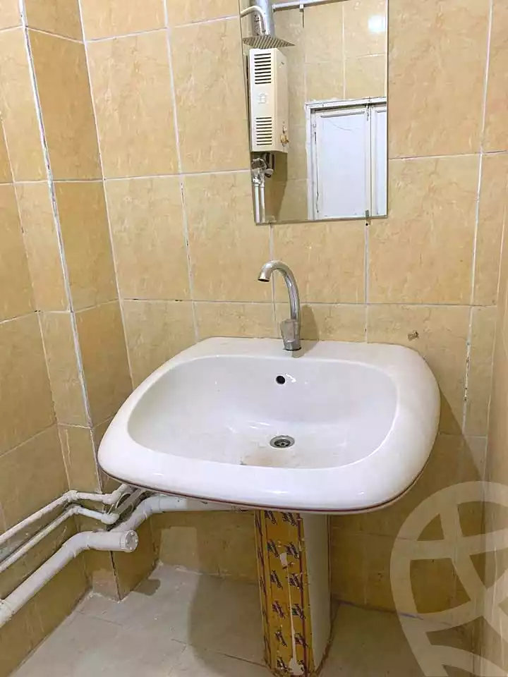 https://aqarmap.com.eg/en/listing/6979847-for-rent-cairo-el-haram