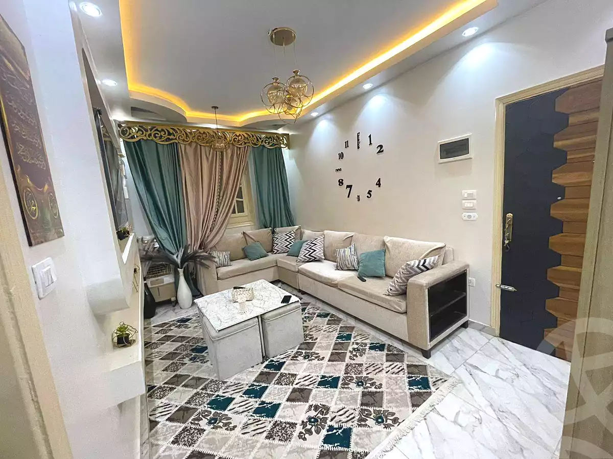 https://aqarmap.com.eg/ar/listing/6979843-for-sale-cairo-helwan