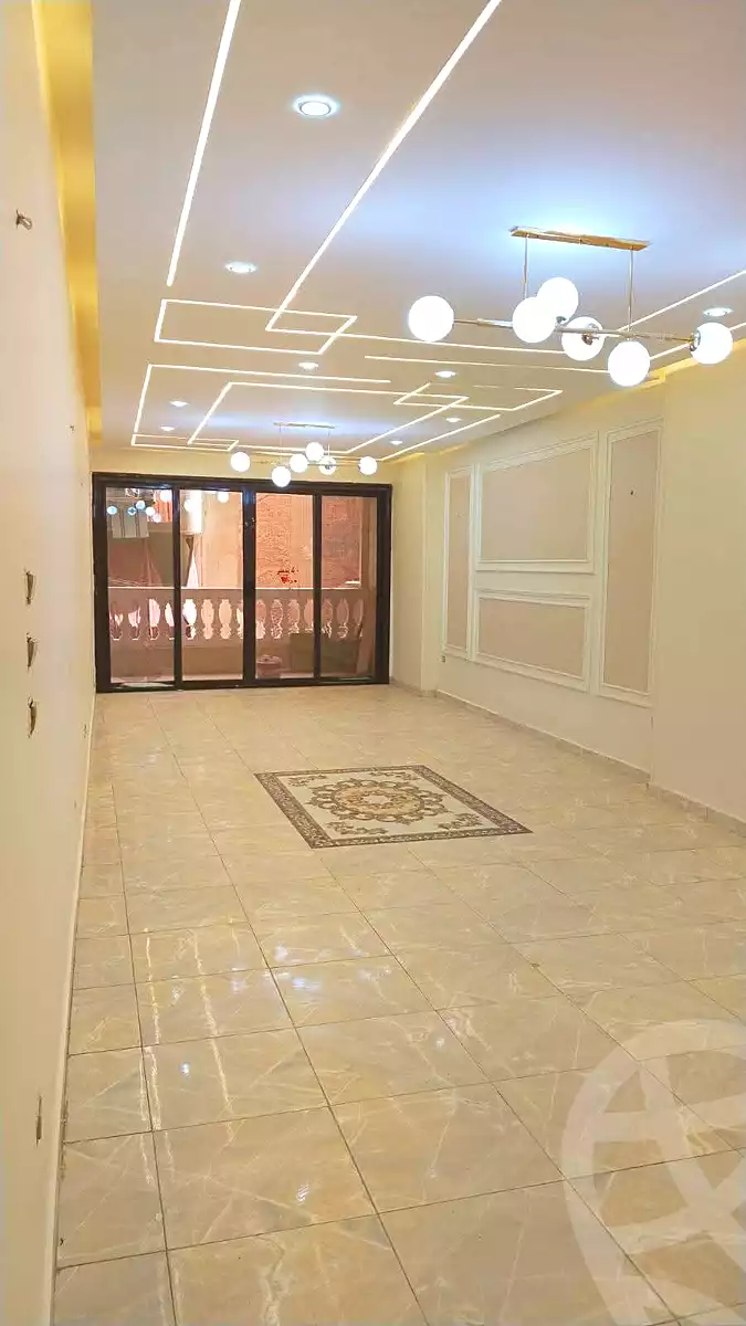 https://aqarmap.com.eg/ar/listing/6979861-for-sale-cairo-el-haram-el-talbya-tersa-st