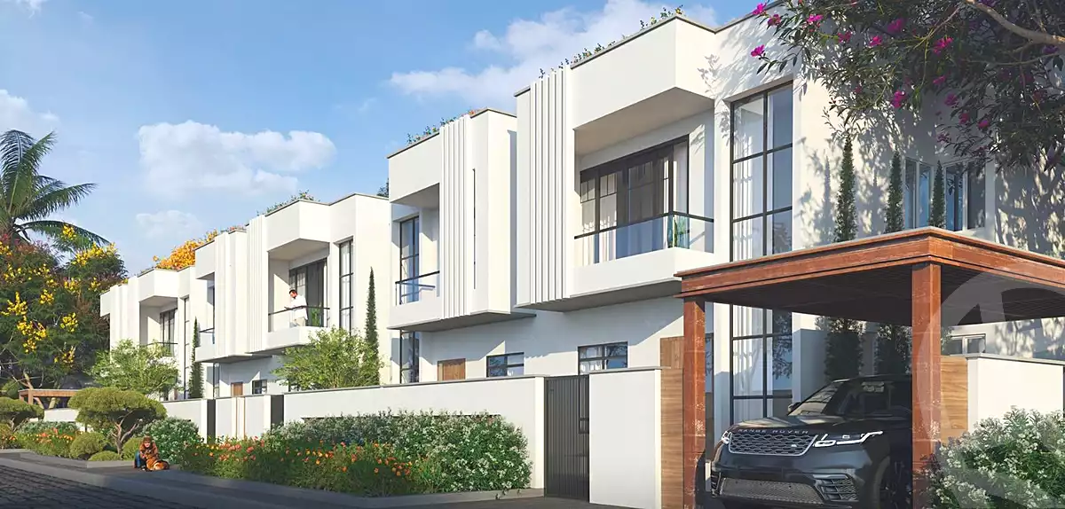 https://aqarmap.com.eg/ar/listing/6979857-for-sale-cairo-new-administrative-capital-r8-layal-compound-new-event