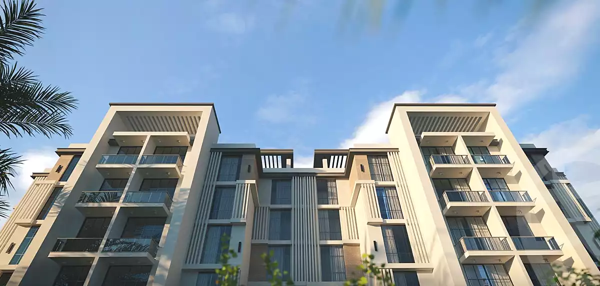 https://aqarmap.com.eg/ar/listing/6979857-for-sale-cairo-new-administrative-capital-r8-layal-compound-new-event