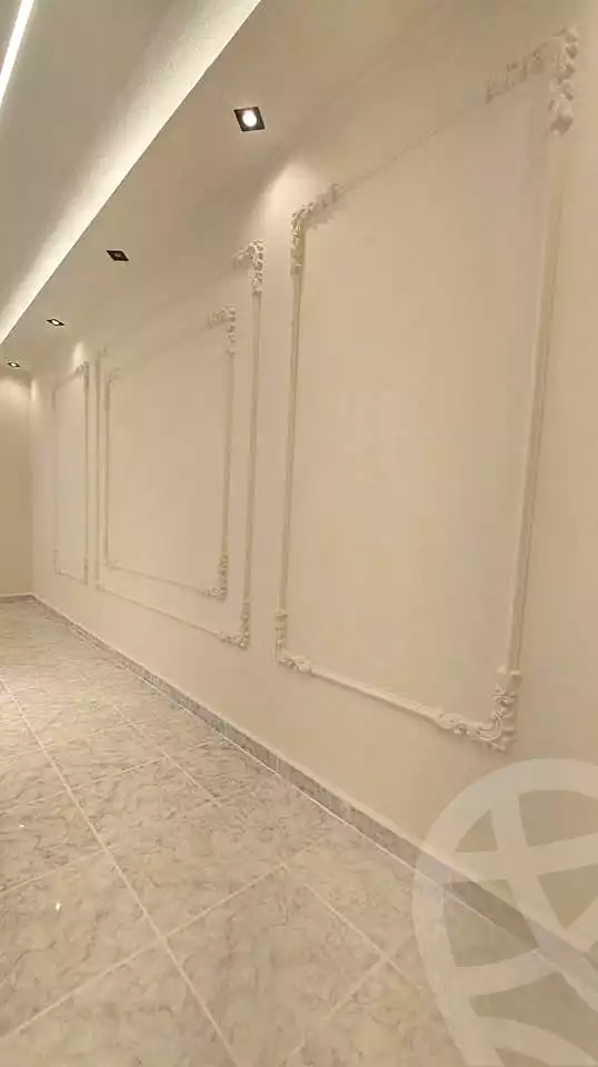 https://aqarmap.com.eg/ar/listing/6979870-for-sale-alexandria-al-agamy-shataa-el-nakheel