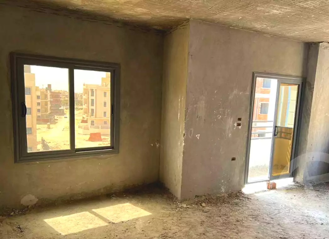 https://aqarmap.com.eg/ar/listing/6979867-for-sale-sharqia-zagazig-zagazig-city-ghasham-rd