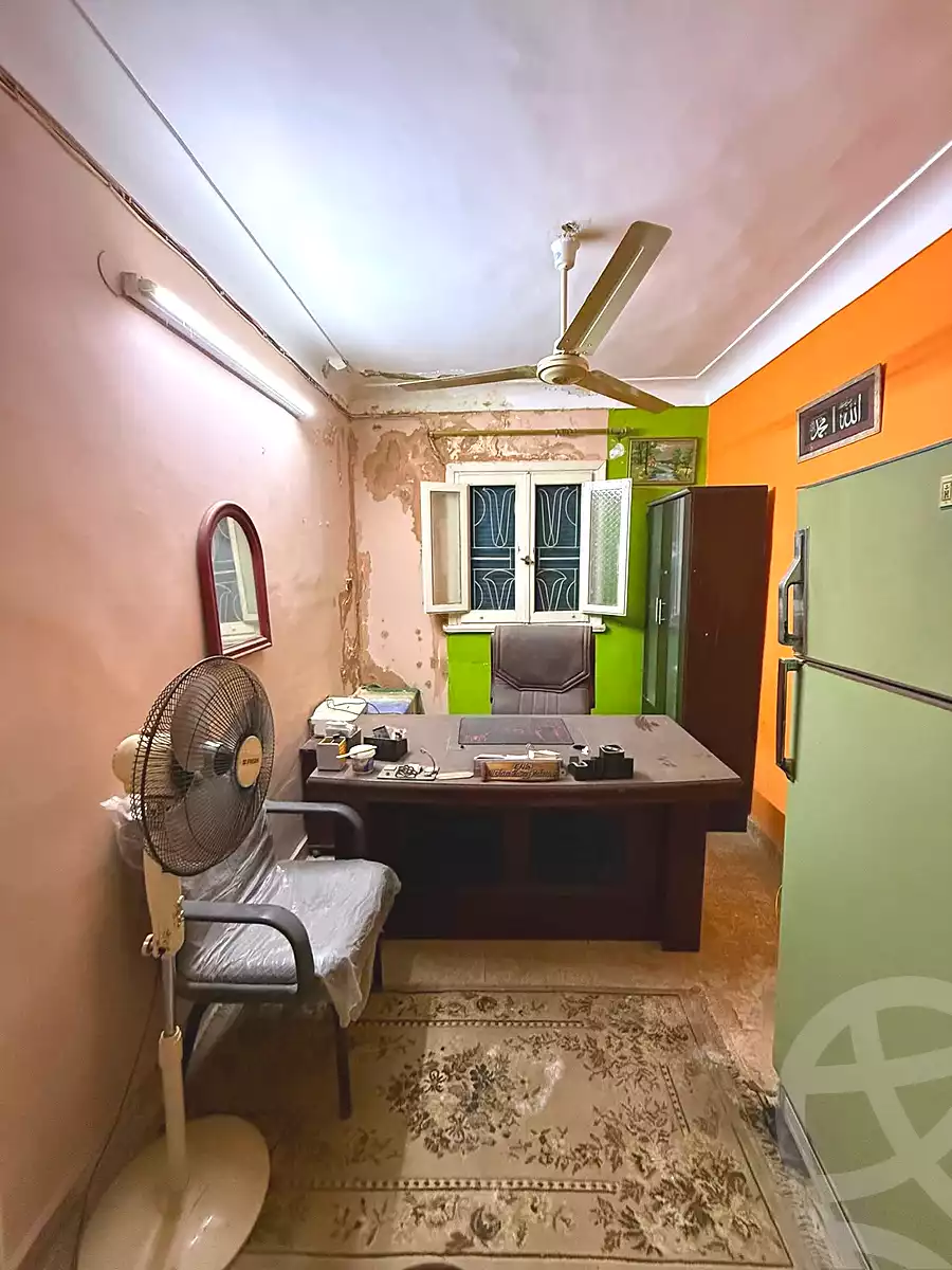 https://aqarmap.com.eg/ar/listing/6979873-for-sale-alexandria-miami-samy-raouf-st