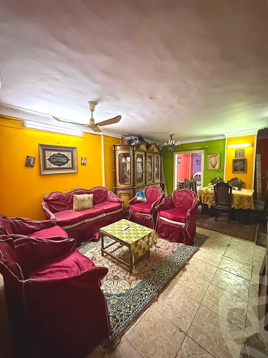 https://aqarmap.com.eg/ar/listing/6979873-for-sale-alexandria-miami-samy-raouf-st