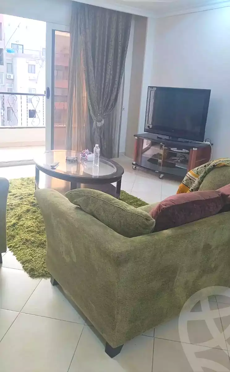 https://aqarmap.com.eg/ar/listing/6979876-for-sale-cairo-faisal-el-lebeny
