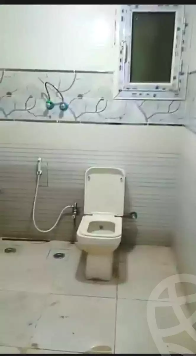 https://aqarmap.com.eg/ar/listing/6979862-for-sale-cairo-faisal-shareaa-el-thalatheny