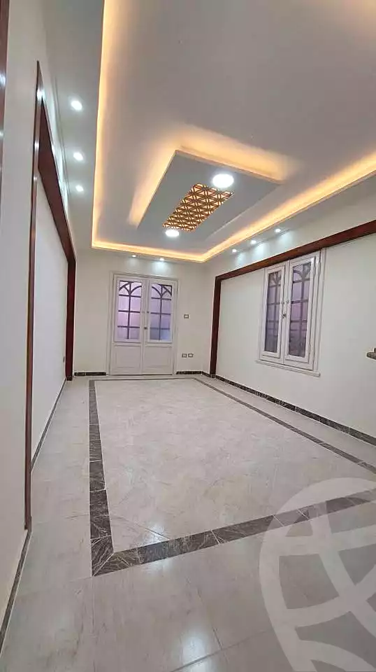 https://aqarmap.com.eg/ar/listing/6979878-for-sale-alexandria-al-agamy-shataa-el-nakheel