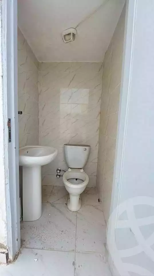 https://aqarmap.com.eg/ar/listing/6979888-for-sale-alexandria-al-agamy-shataa-el-nakheel