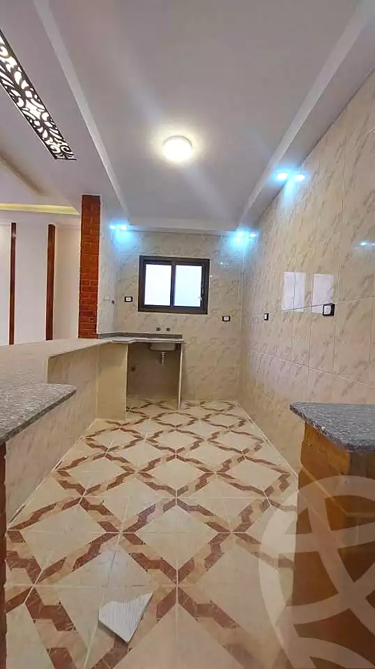 https://aqarmap.com.eg/ar/listing/6979888-for-sale-alexandria-al-agamy-shataa-el-nakheel