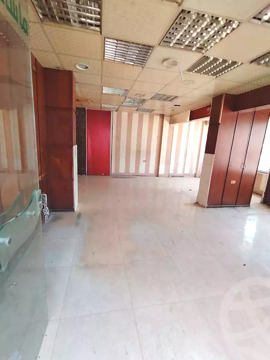 https://aqarmap.com.eg/en/listing/6979891-for-rent-cairo-el-haram-shareaa-el-haram