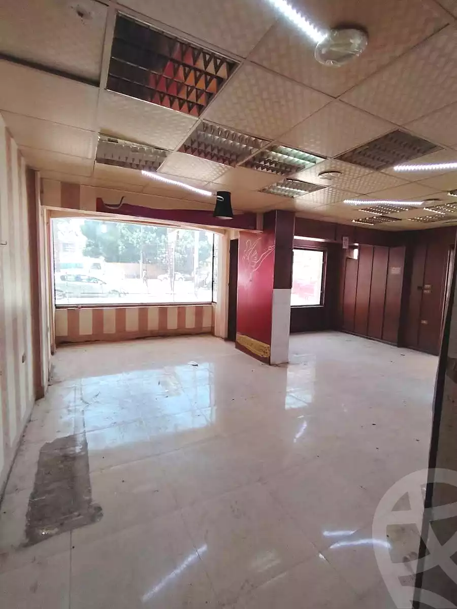 https://aqarmap.com.eg/en/listing/6979891-for-rent-cairo-el-haram-shareaa-el-haram