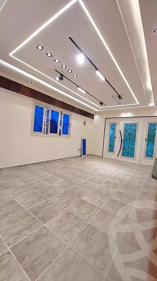 https://aqarmap.com.eg/ar/listing/6979898-for-sale-alexandria-al-agamy-shataa-el-nakheel