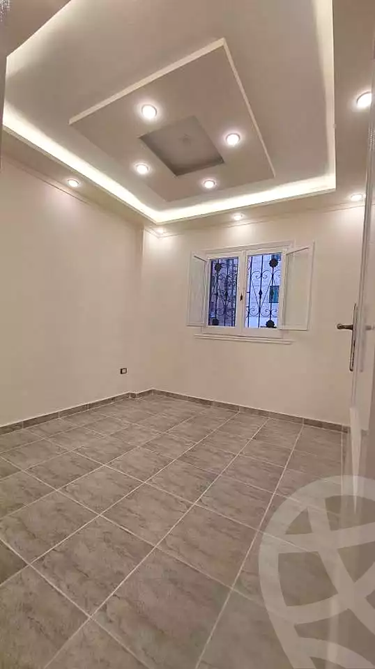https://aqarmap.com.eg/ar/listing/6979898-for-sale-alexandria-al-agamy-shataa-el-nakheel