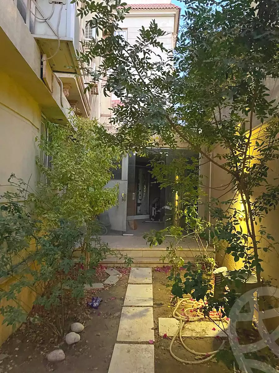 دوبلكس بـ٦ غرف نوم في Mirage City، صورة ٣٥ من ٣٨