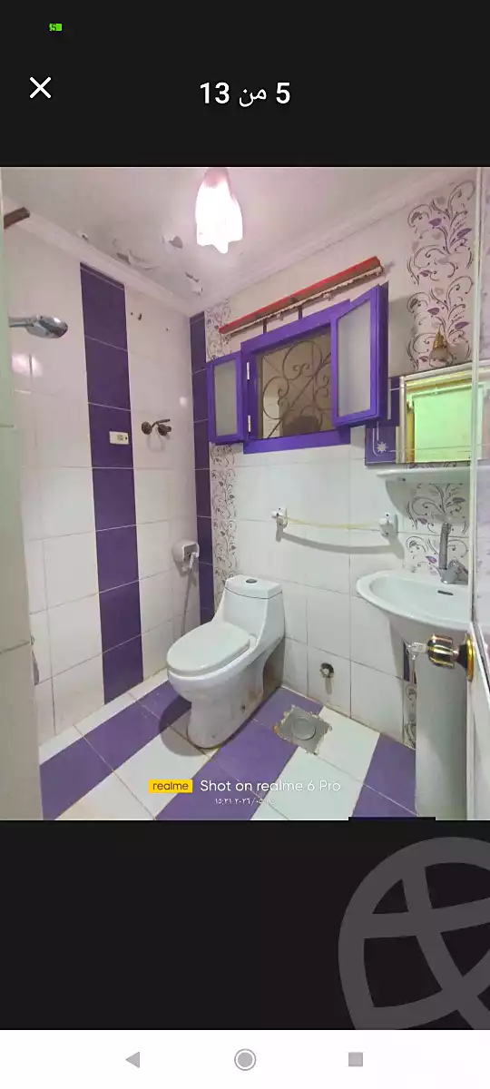 https://aqarmap.com.eg/ar/listing/6979786-for-sale-alexandria-lsywf-el-falki