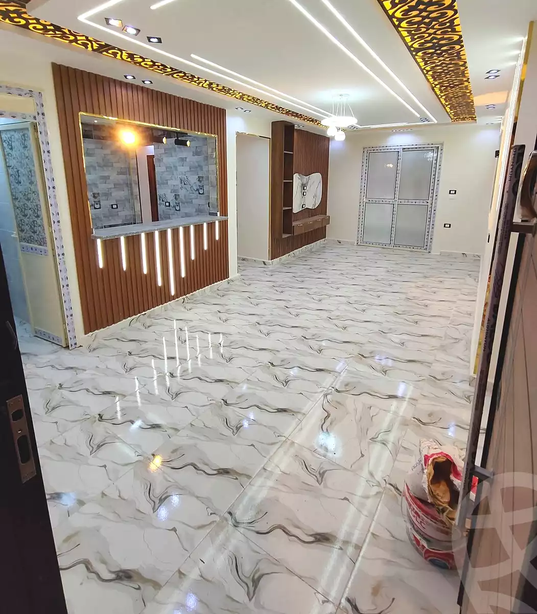 https://aqarmap.com.eg/ar/listing/6979903-for-sale-cairo-elnozha-Streettt-27