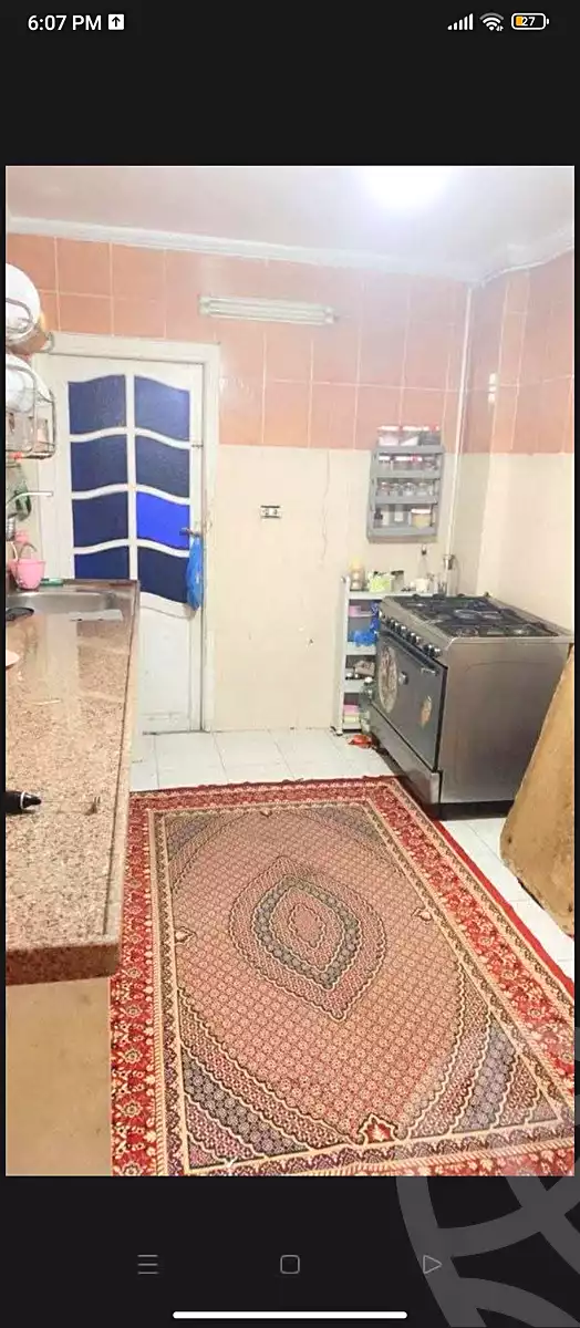 https://aqarmap.com.eg/en/listing/6979904-for-sale-alexandria-al-agamy-lbytsh-el-hay-st