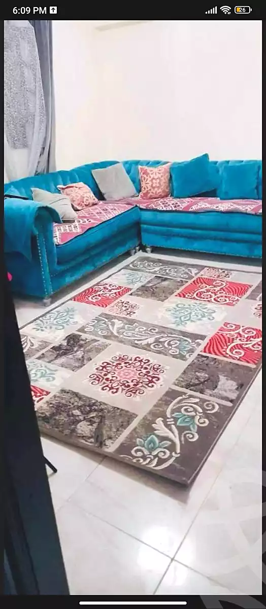 https://aqarmap.com.eg/en/listing/6979908-for-sale-alexandria-al-agamy-lbytsh-princess-st