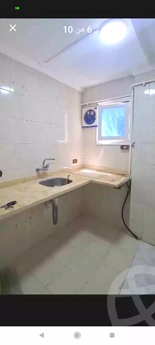 https://aqarmap.com.eg/en/listing/6979907-for-sale-alexandria-fleming