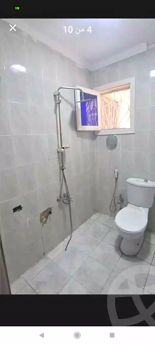 https://aqarmap.com.eg/en/listing/6979907-for-sale-alexandria-fleming
