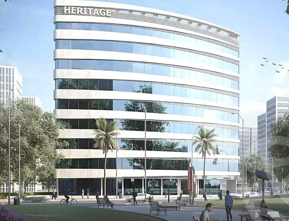 https://aqarmap.com.eg/en/listing/6979890-for-sale-cairo-new-administrative-capital-ldwn-twn-heritage-mall-babylon