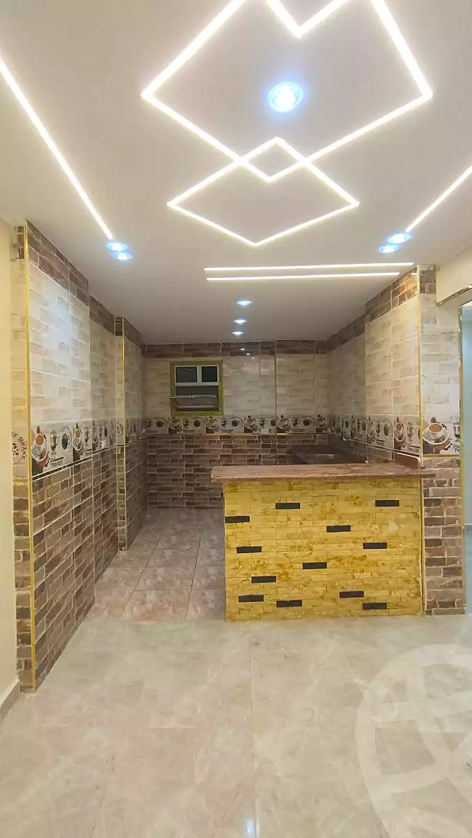 https://aqarmap.com.eg/ar/listing/6979913-for-sale-alexandria-miami-el-sebaey-st