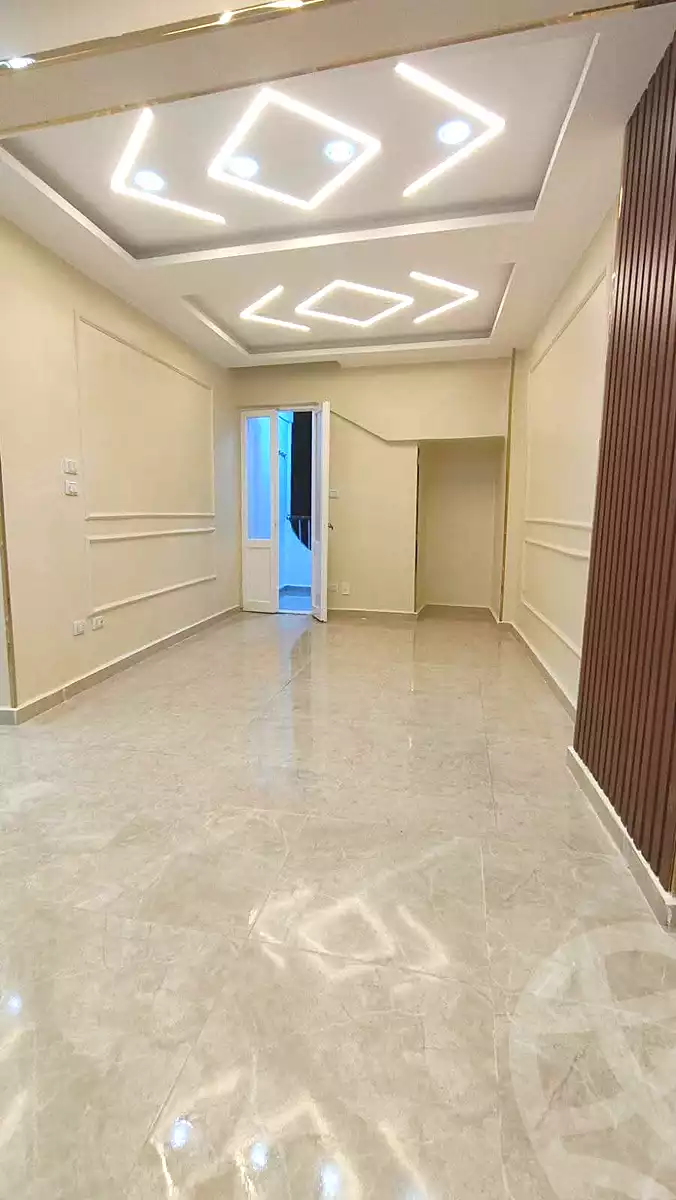 https://aqarmap.com.eg/ar/listing/6979913-for-sale-alexandria-miami-el-sebaey-st