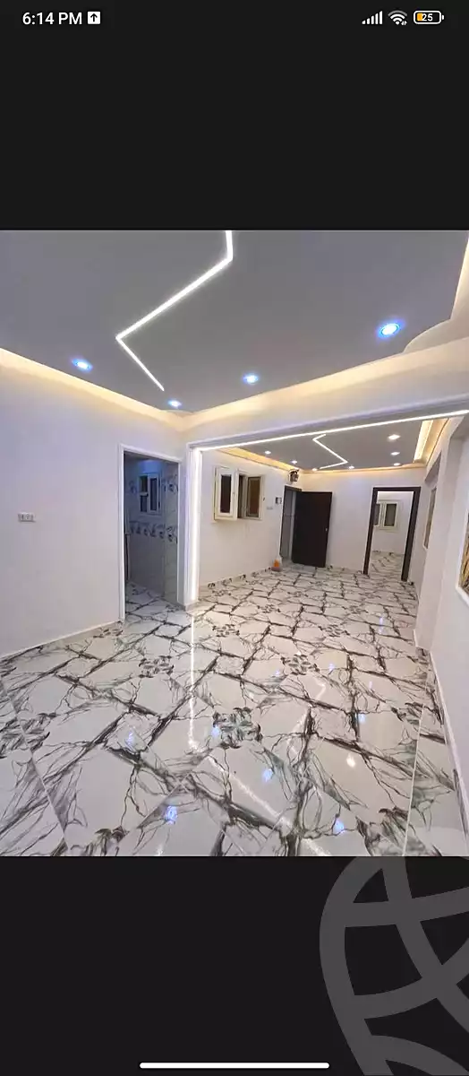 https://aqarmap.com.eg/ar/listing/6979924-for-sale-alexandria-al-agamy-lbytsh-ain-shams-st