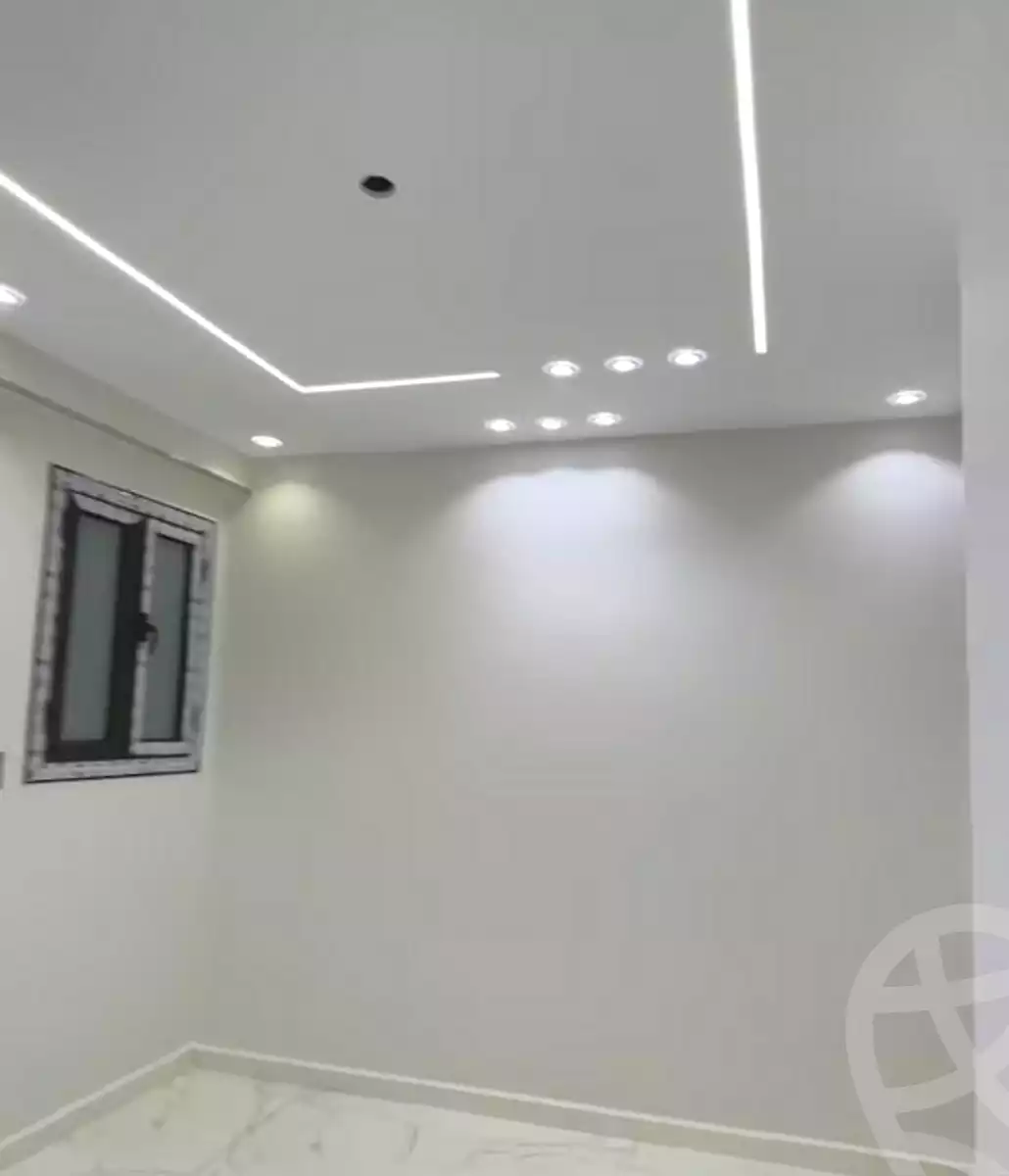 https://aqarmap.com.eg/ar/listing/6979918-for-sale-cairo-nozha-2
