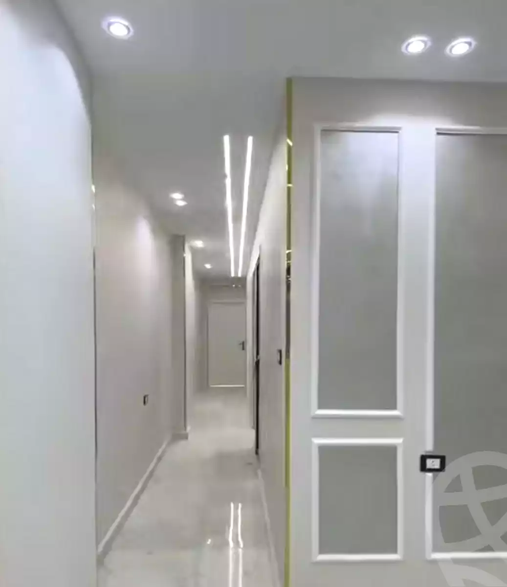 https://aqarmap.com.eg/ar/listing/6979918-for-sale-cairo-nozha-2