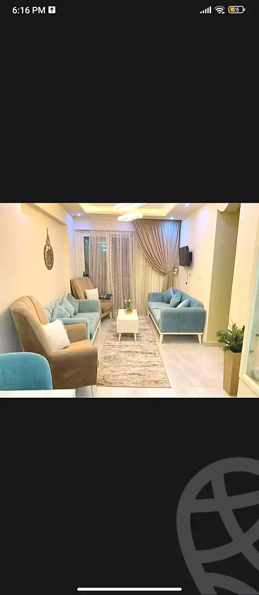 https://aqarmap.com.eg/en/listing/6979932-for-sale-alexandria-al-agamy-lbytsh-shahr-al-assal-st