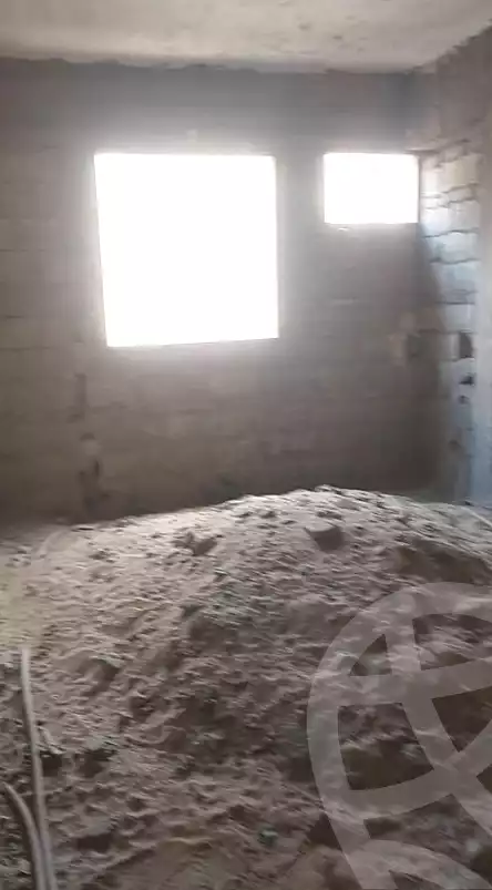 https://aqarmap.com.eg/ar/listing/6979930-for-sale-cairo-faisal-el-maryotyah