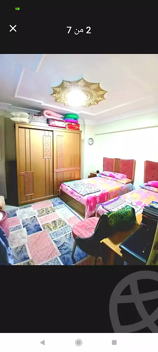 https://aqarmap.com.eg/ar/listing/6979922-for-sale-alexandria-el-asafra-shr-jml-bd-lnsr