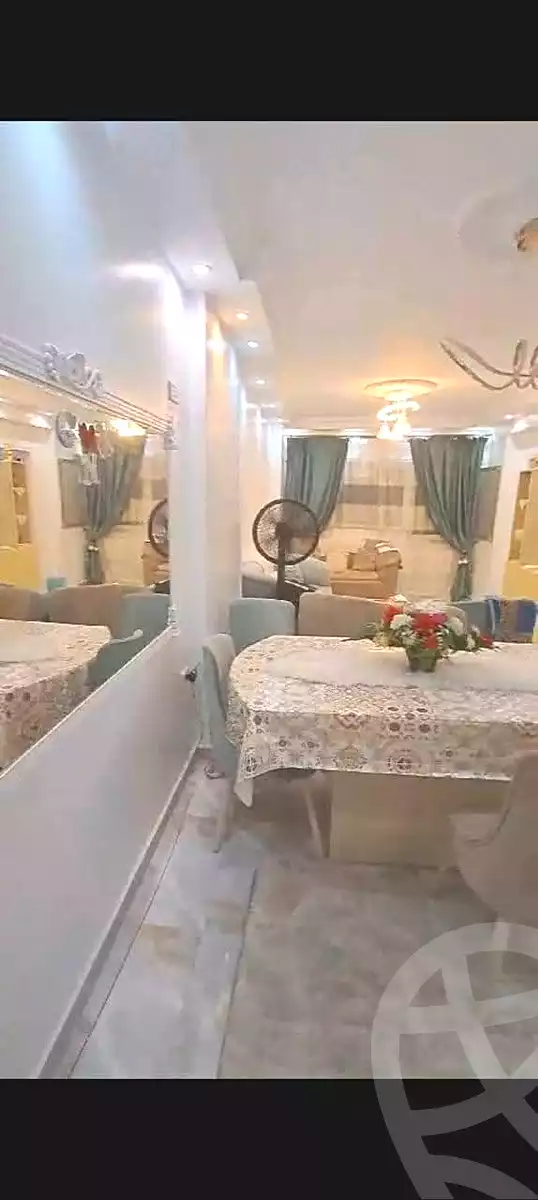 https://aqarmap.com.eg/ar/listing/6979943-for-sale-cairo-elnozha-Streettt-27