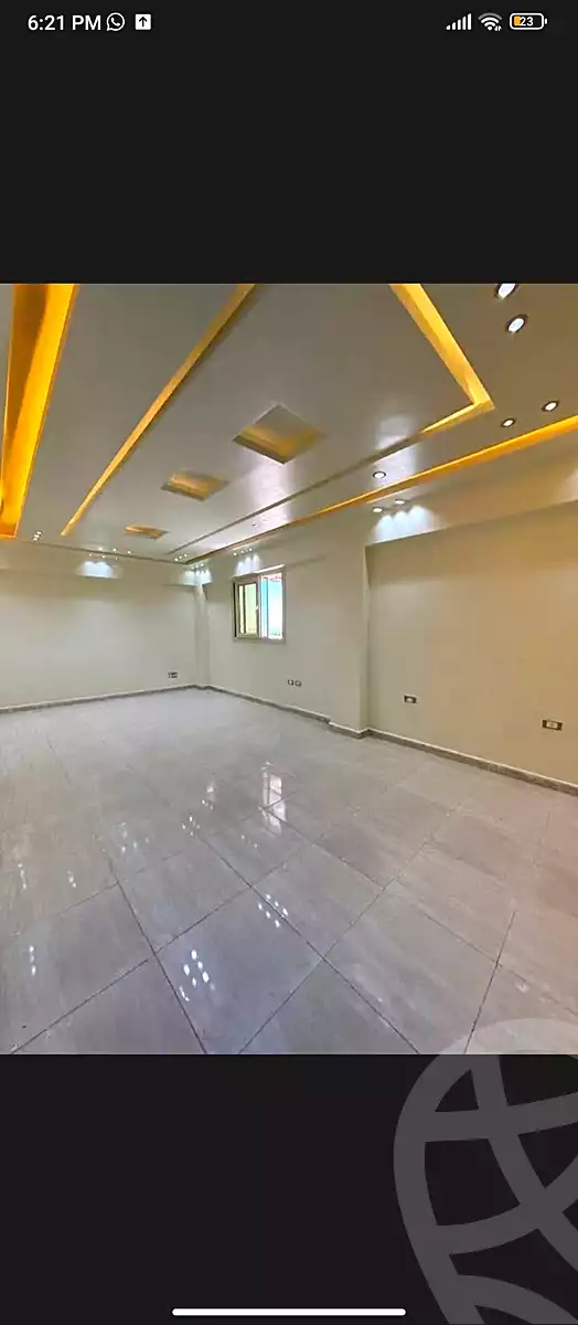 https://aqarmap.com.eg/en/listing/6979945-for-sale-alexandria-al-agamy-lbytsh