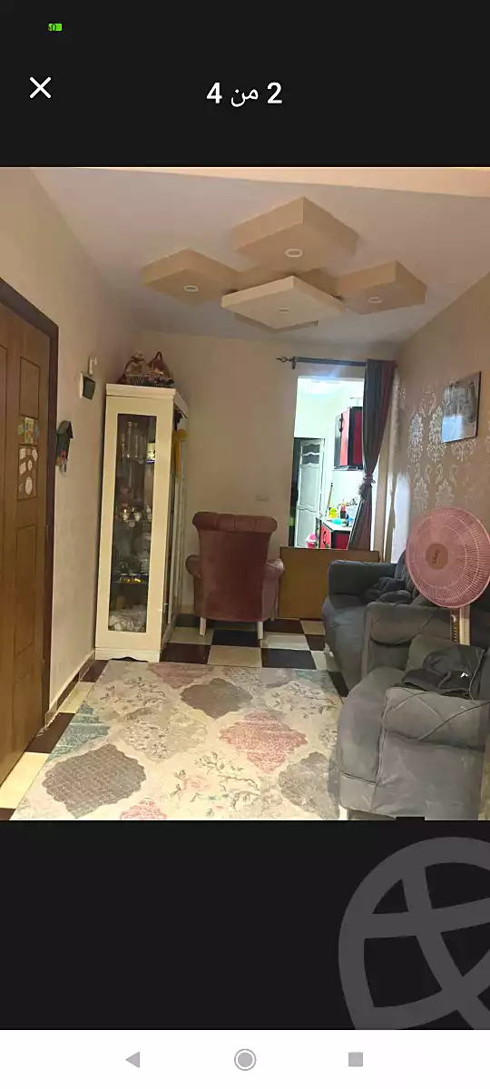 https://aqarmap.com.eg/en/listing/6979942-for-sale-alexandria-lsywf-el-falki