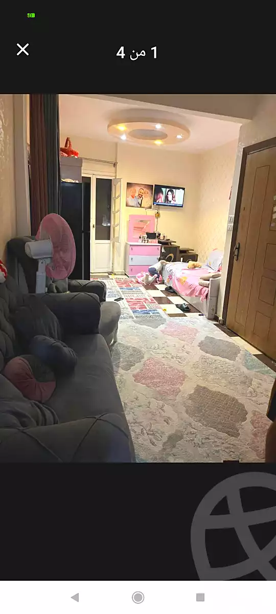 https://aqarmap.com.eg/en/listing/6979942-for-sale-alexandria-lsywf-el-falki