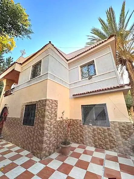 https://aqarmap.com.eg/en/listing/6979946-for-sale-alexandria-al-agamy-bw-ywsf
