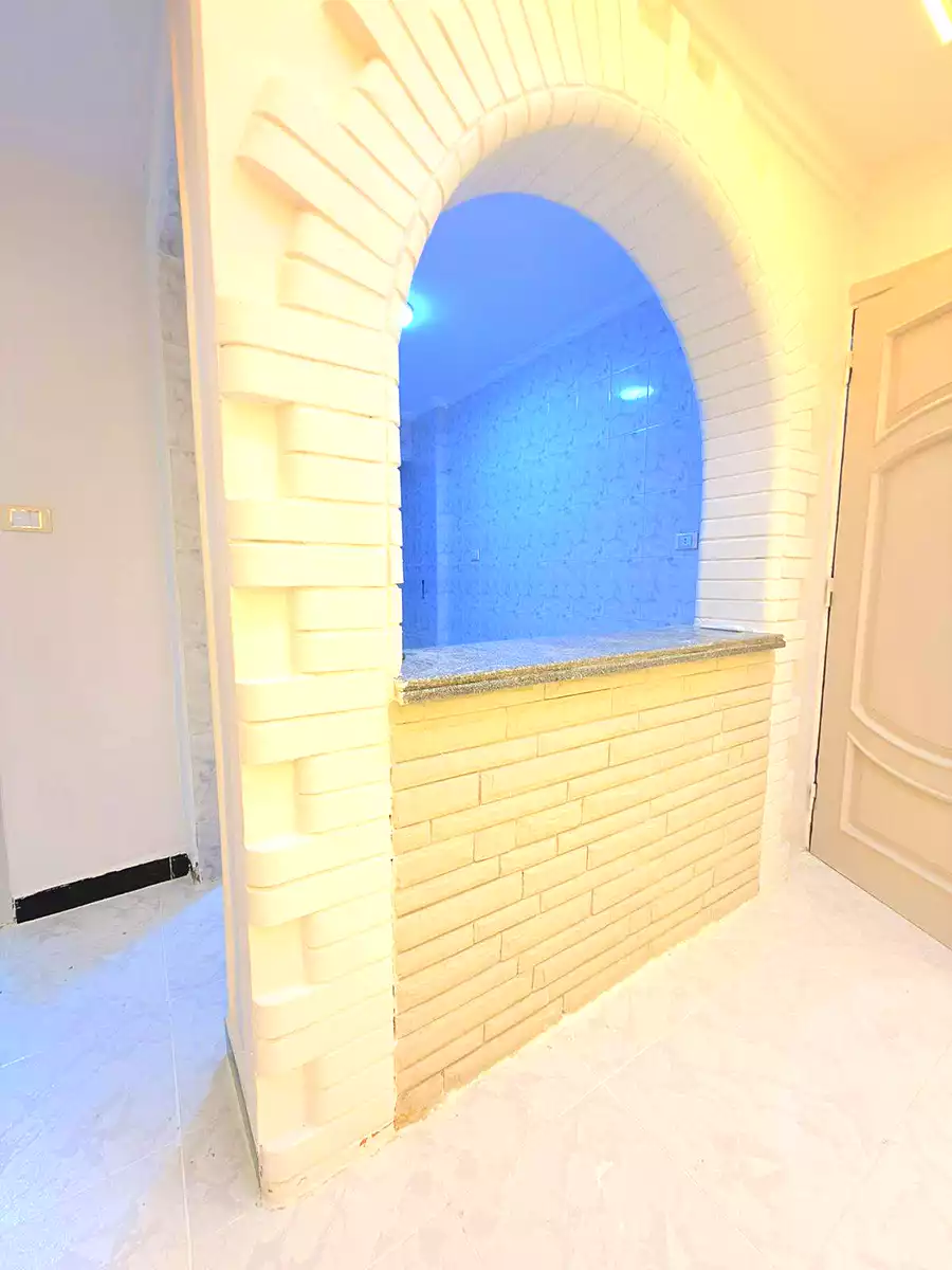 https://aqarmap.com.eg/ar/listing/6979948-for-sale-alexandria-al-agamy-shataa-el-nakheel