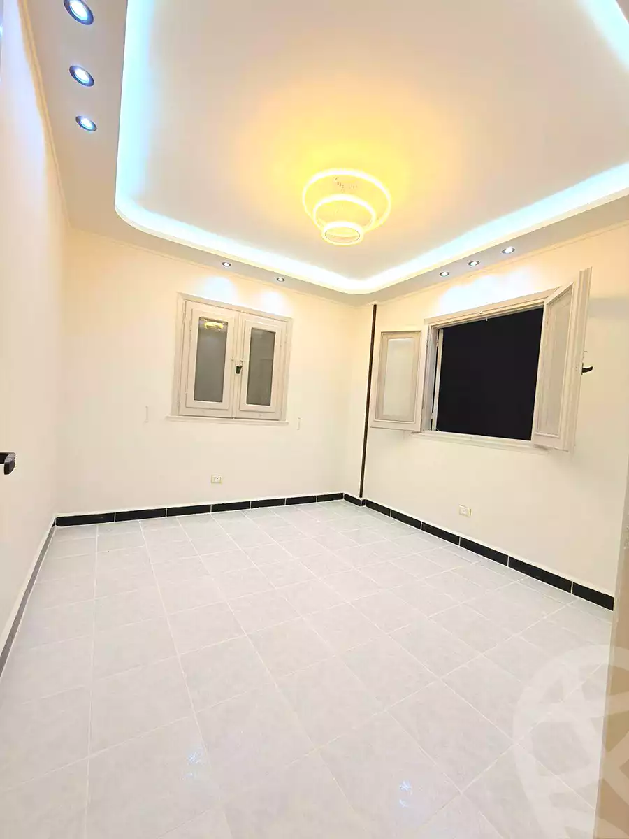 https://aqarmap.com.eg/ar/listing/6979948-for-sale-alexandria-al-agamy-shataa-el-nakheel
