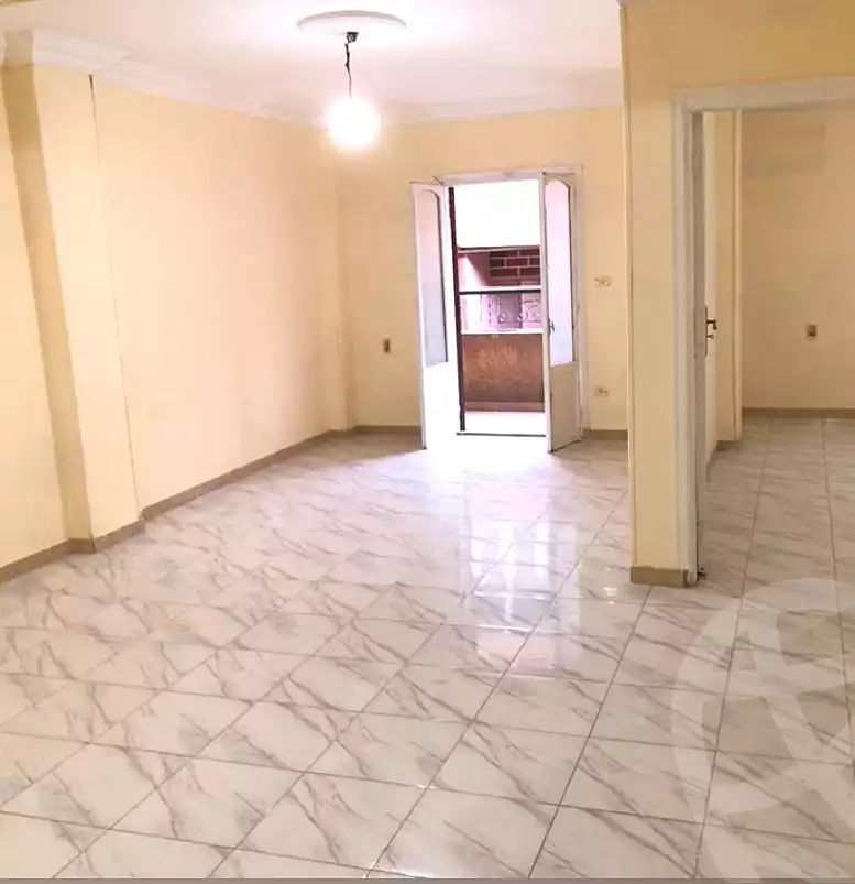 https://aqarmap.com.eg/en/listing/6979955-for-rent-cairo-faisal-el-tawabeq