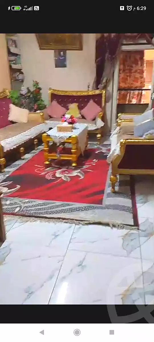 https://aqarmap.com.eg/ar/listing/6979956-for-sale-cairo-faisal-shareaa-el-eshren