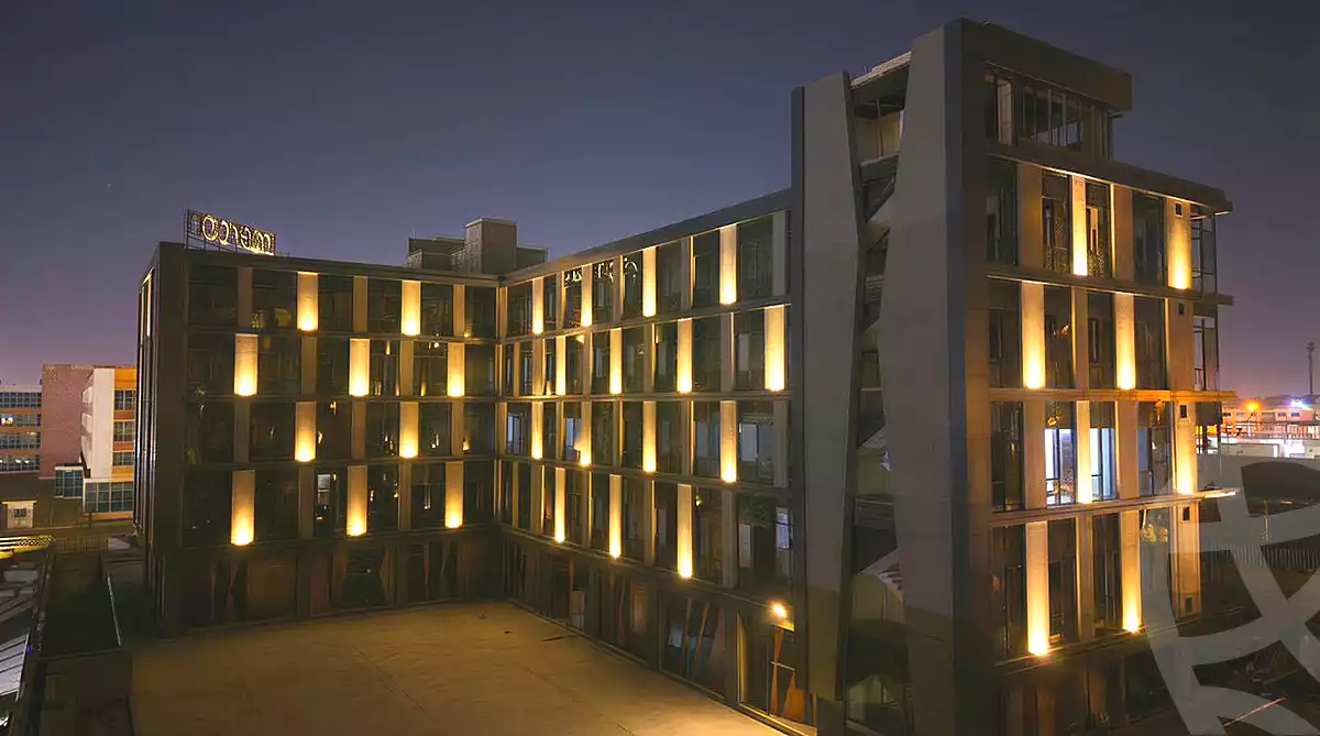 https://aqarmap.com.eg/en/listing/6979952-for-sale-cairo-new-cairo-compounds-vx-n90-mall-mercon