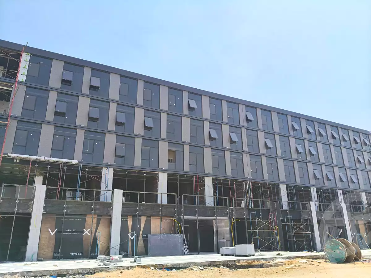 https://aqarmap.com.eg/en/listing/6979952-for-sale-cairo-new-cairo-compounds-vx-n90-mall-mercon