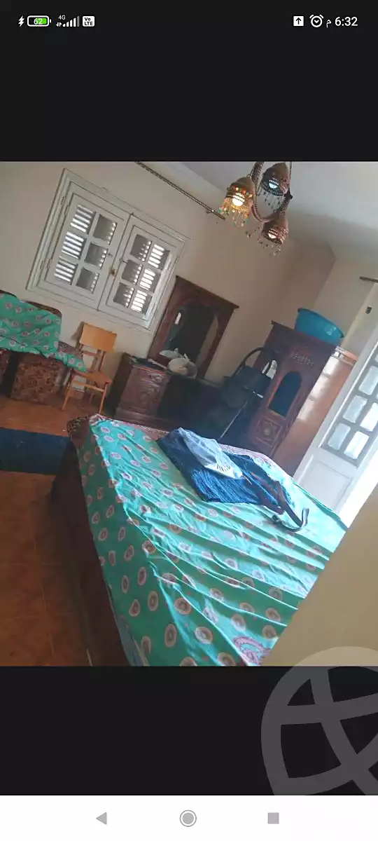 https://aqarmap.com.eg/ar/listing/6979964-for-sale-cairo-el-haram-el-talbya-tersa-st