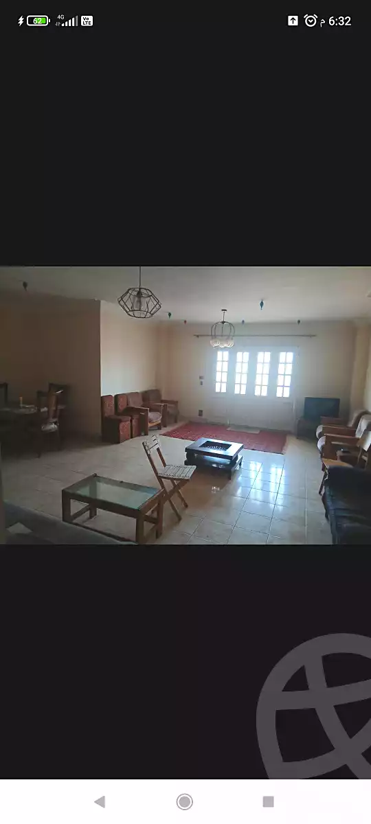 https://aqarmap.com.eg/ar/listing/6979964-for-sale-cairo-el-haram-el-talbya-tersa-st